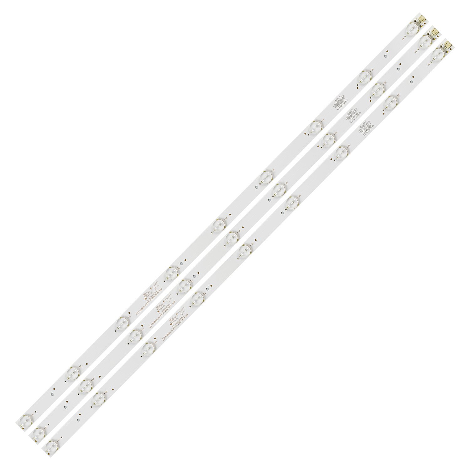 LED Ʈ Ʈ 9  OY385D09-ZC21FG-01 0Y385D09-ZC21FG-01 303WY385031 LE39D80 P hilco Ph39n86dsgw Ph39n86